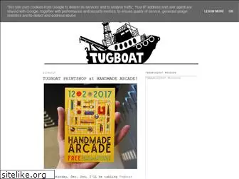 tugboatprintshop.blogspot.com