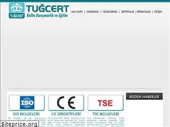 tugcert.com