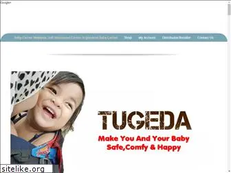 tugedacarrier.com.my