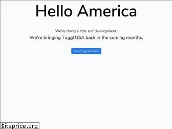 tuggl.com