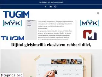 tugim.org