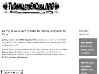 tugimnasioencasa.org