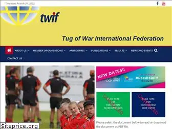 tugofwar-twif.org