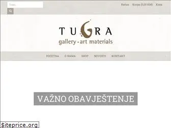 tugra-art.com