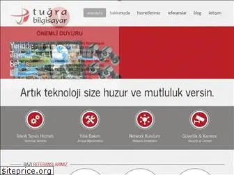 tugrabilgisayar.net