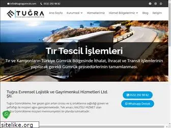 tugragumruk.com