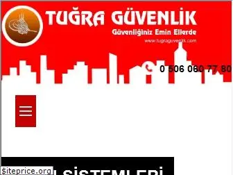 tugraguvenlik.com