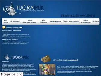 tugraiplik.com