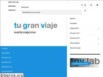 tugranviaje.com