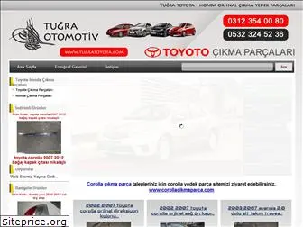 tugratoyota.com