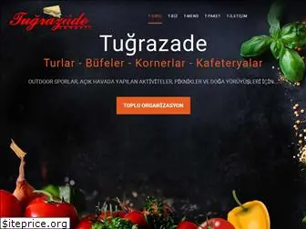 tugrazadesandvic.com