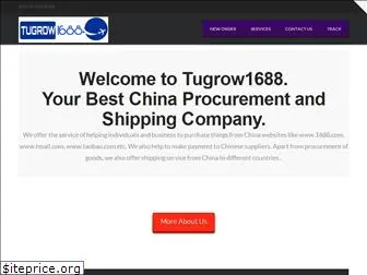 tugrow1688.com