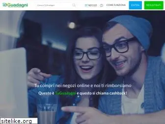 tuguadagni.com