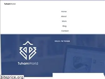 tuhamworld.com