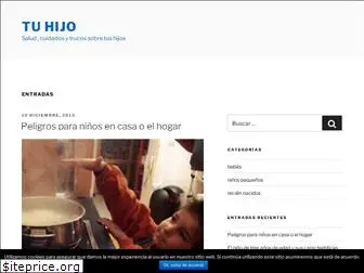 tuhijo.com