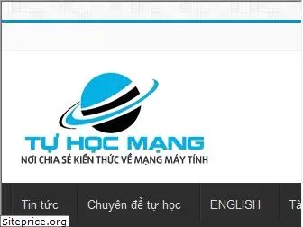 tuhocmang.com