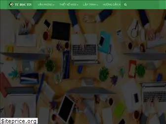 tuhoctin.net