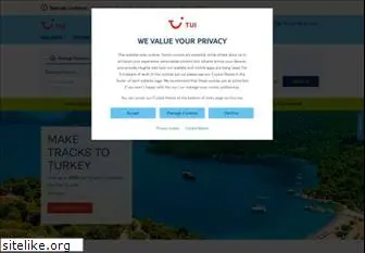 tui.co.uk