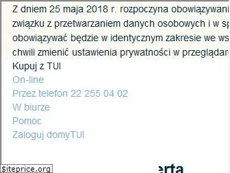 tui.pl