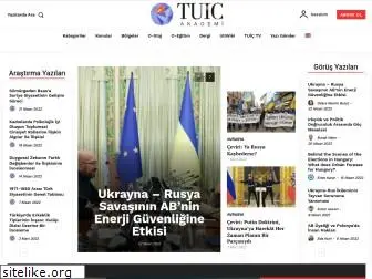 tuicakademi.org