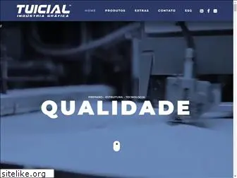 tuicial.com.br