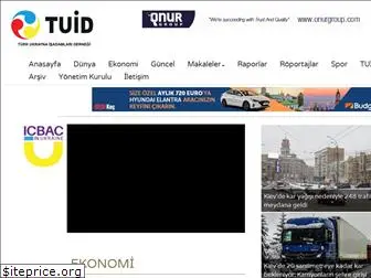 tuid.org.ua