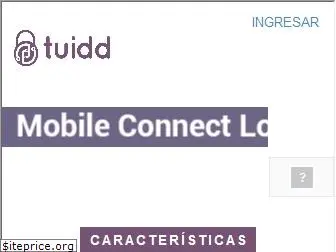tuidd.com