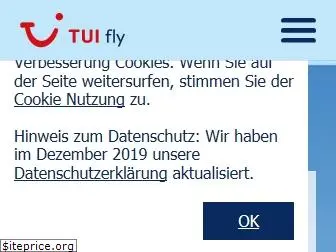 tuifly.com