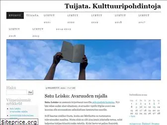 tuijata.com