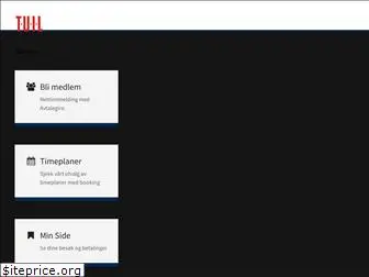 tuil.no