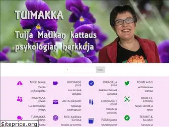 tuimakka.fi