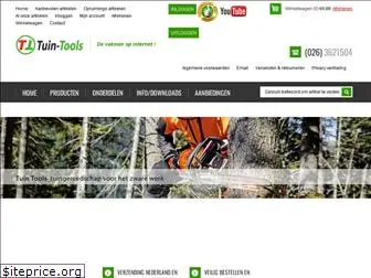 tuin-tools.nl