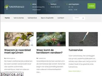 tuincentrumalco.nl