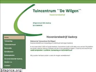 tuincentrumdewilgen.nl