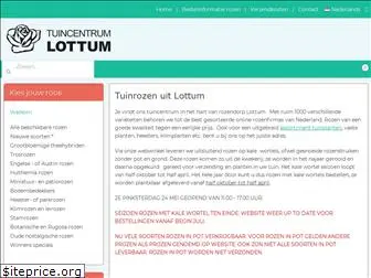 tuincentrumlottum.nl