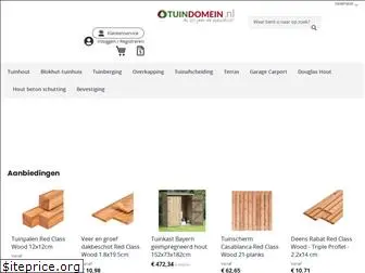 tuindomein.nl