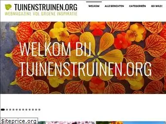 tuinenstruinen.org