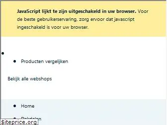 tuinhoutprofi.nl