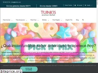 www.tuinkis.com