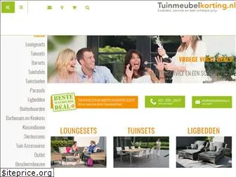 tuinmeubelkorting.nl