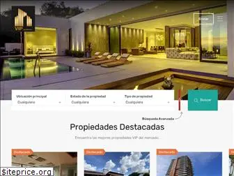 tuinmueblevip.com