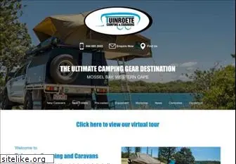 tuinroetewoonwaens.co.za thumbnail