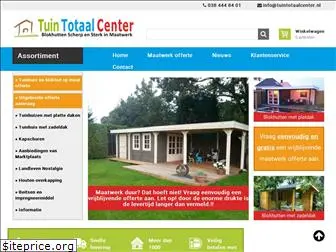 tuintotaalcenter.nl