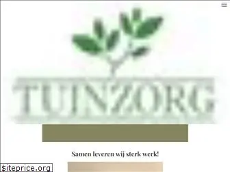 tuinzorg.be