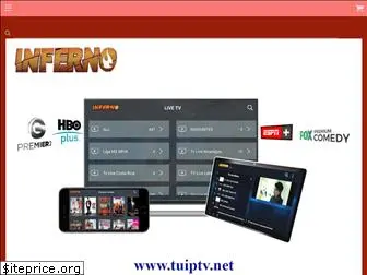 tuiptv.net