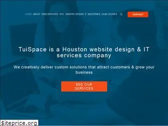 tuispace.com