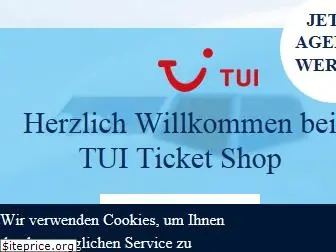 tuiticketshop.de