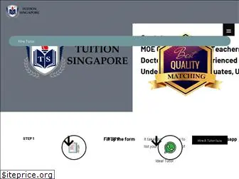 tuition-singapore.com