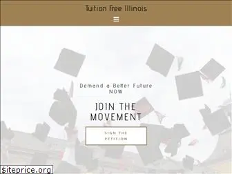 tuitionfreeillinois.org