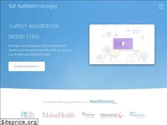 tuitionmanager.com